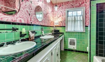 7800 NW 37th St, Bethany, OK 73008