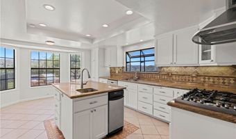13620 Pales, Agua Dulce, CA 91390