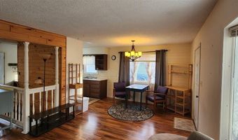 306 S 2nd St, Aurora, MN 55705