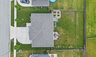 16025 Craig St, Basehor, KS 66007