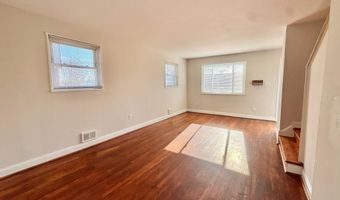 3927 VERMONT Ave, Alexandria, VA 22304