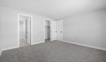357 Sutro Springs Rd, Dayton, NV 89403