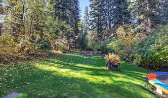 10 Caribou Pkwy, Cascade, ID 83611