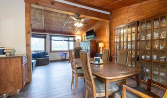 29594 472nd Ave, Beresford, SD 57004
