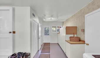 21076 NW Green Mountain Rd, Banks, OR 97106