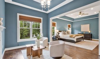 4027 25TH Rd N, Arlington, VA 22207