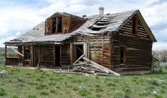 139 N PINEY LAKE 23-159, Big Piney, WY 83113