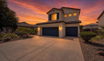 12175 W CHASE Ln, Avondale, AZ 85323