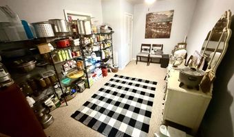 3027 Asbury Rd, Albertville, AL 35951
