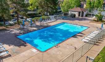 2946 Anawood Way, Spring Valley, CA 91978