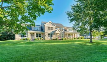 1722 Riverspointe Pl, Anoka, MN 55303