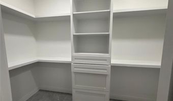 421 S 12th St, Alamo, TX 78516