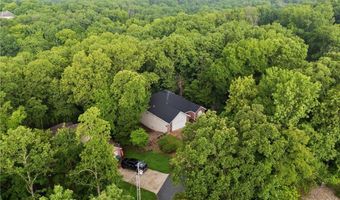 47 Cresswell Dr, Bella Vista, AR 72714