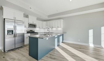 35 Lane 345 Crooked Lk, Angola, IN 46703