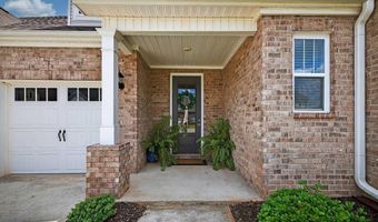 24536 Beacon Cir, Athens, AL 35613