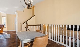 726 Brundage, Chubbuck, ID 83202