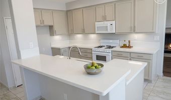 11907 Wallflower Ct, Adelanto, CA 92301