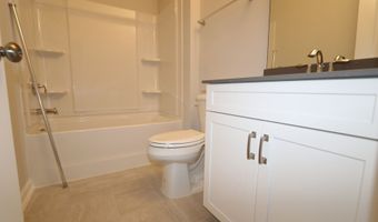 2722 Hunter Woods Dr, Apex, NC 27502