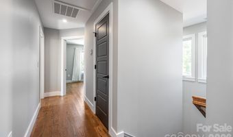 139 Linden St, Arden, NC 28704