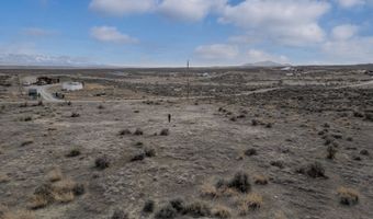 10739 Gadwall Ave, Deeth, NV 89801