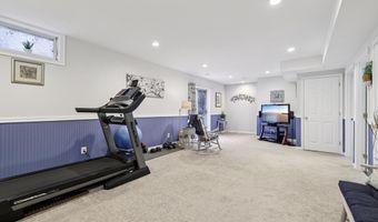 3505 COHASSET Ave, Annapolis, MD 21403