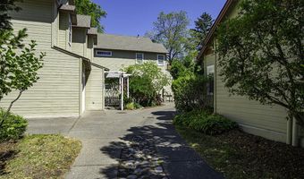 906 Mary Jane Ave, Ashland, OR 97520