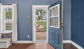 1035 Fairview Ave, Alma, MI 48801