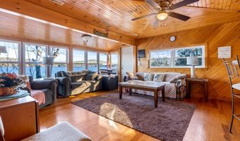 204 Route 11-D, Alton, NH 03810