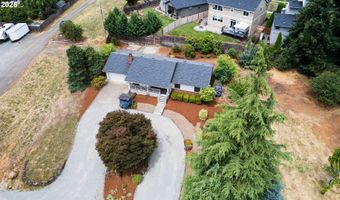 20267 HIGHWAY 213, Oregon City, OR 97045