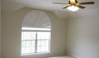 1313 Sunderland Ct, Allen, TX 75013