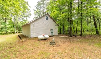 1988 Cumberland Dr, Arkdale, WI 54613
