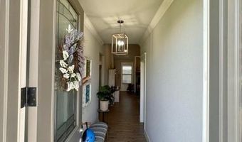 1341 Little Osage Ln, Bentonville, AR 72713