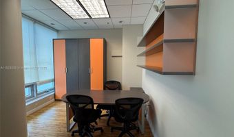 20900 NE 30th Ave 503, Aventura, FL 33180