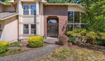 13865 SW SECRETARIET Ln, Beaverton, OR 97008