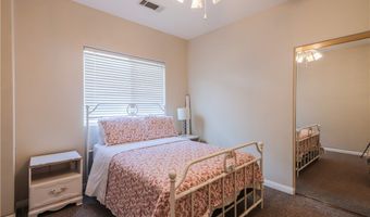 1008 Meadowleah St, Las Vegas, NV 89145