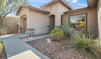 40701 N UNION Trl, Anthem, AZ 85086
