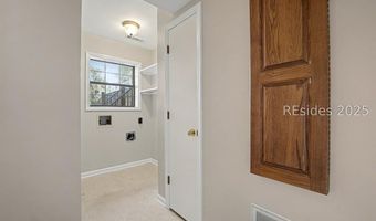 994 Dowlingwood Dr, Beaufort, SC 29902