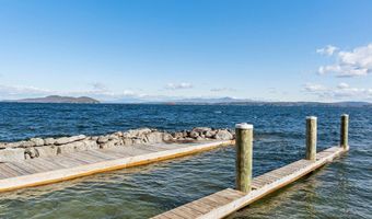 240 Black Point Rd, Alton, NH 03810