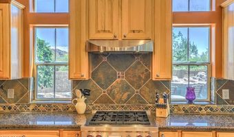 6114 E EGRET St, Cave Creek, AZ 85331