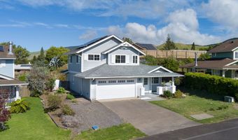 67-1262 PANALEA St, Kamuela, HI 96743