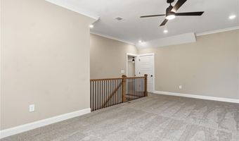 2610 Lower Bethany Rd, Ball Ground, GA 30107