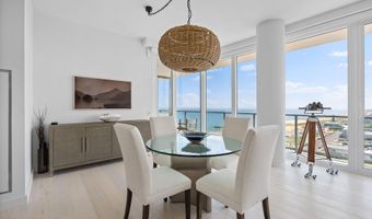 1101 Ocean Ave 1503, Asbury Park, NJ 07712