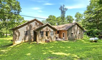 1938 Lincoln Rd, Allegan, MI 49010