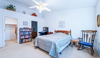 1546 El Campo, Bullhead City, AZ 86442