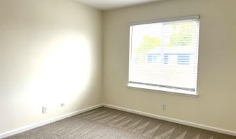 42 El Capitan Ln, Antioch, CA 94509