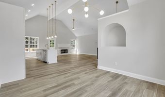 3752 Cranford, Atlanta, GA 30331