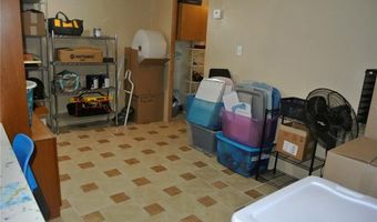 4 Eden Park Dr, Cranston, RI 02910