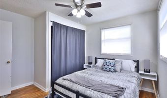 2109 Collins Ave, Abilene, TX 79603