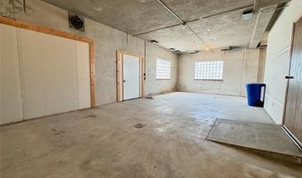 107 Main St, Ashby, MN 56309