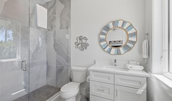 50 N SHORE Dr, Anna Maria, FL 34216